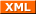 view this weblog as RSS 2!